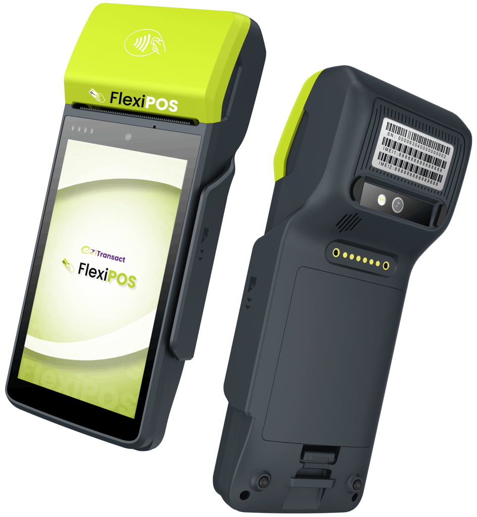 FlexiPOS ePOS eZitransact 3 (1)